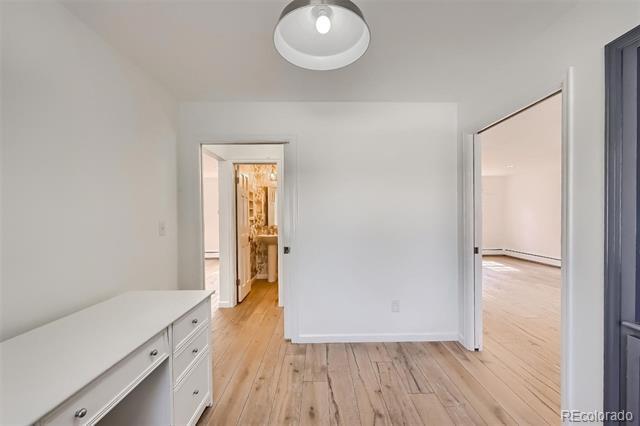 Building Photo - 9701 E Grand Ave