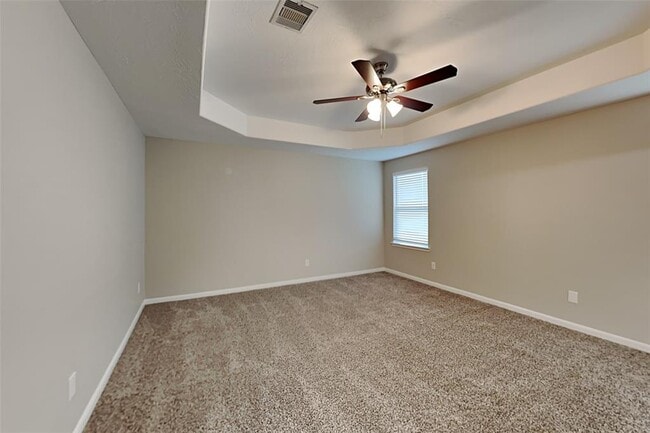 Building Photo - 20630 Sage Rain Ct