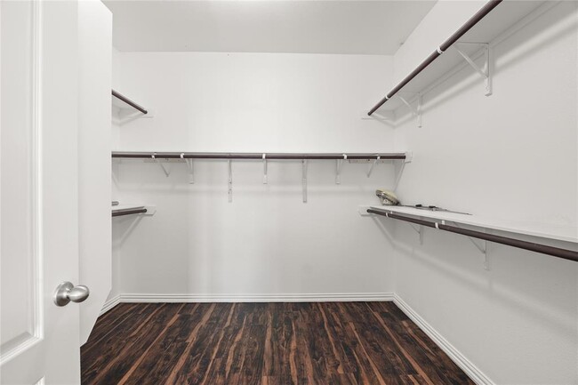 Building Photo - 349 Vista Portola Loop