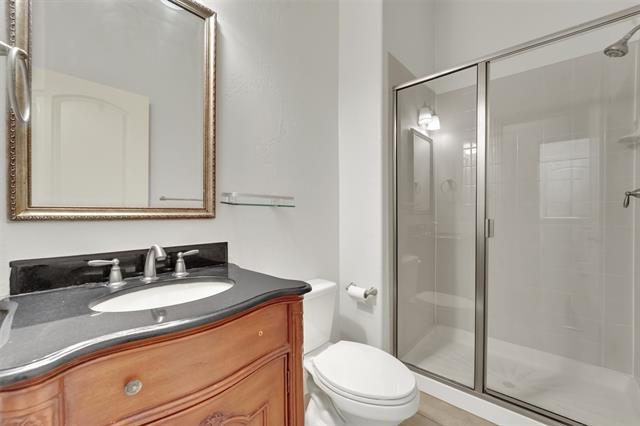 Building Photo - 444 Wildwood Dr