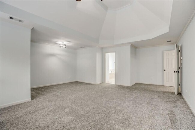 Building Photo - 128 Gold Springs Ct