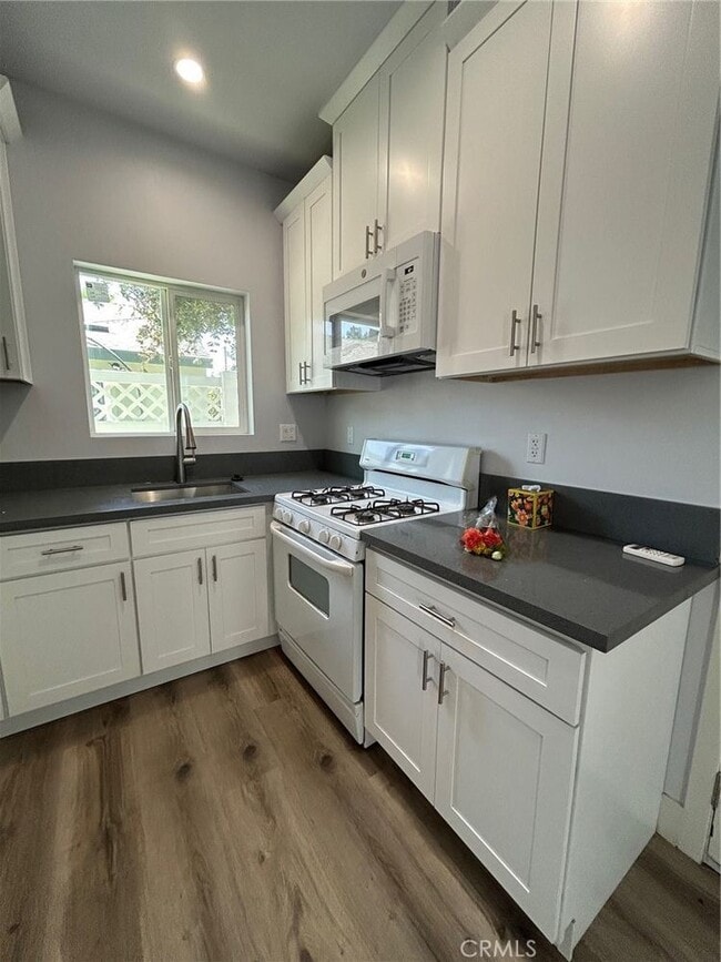Building Photo - 16939 Marlin Pl