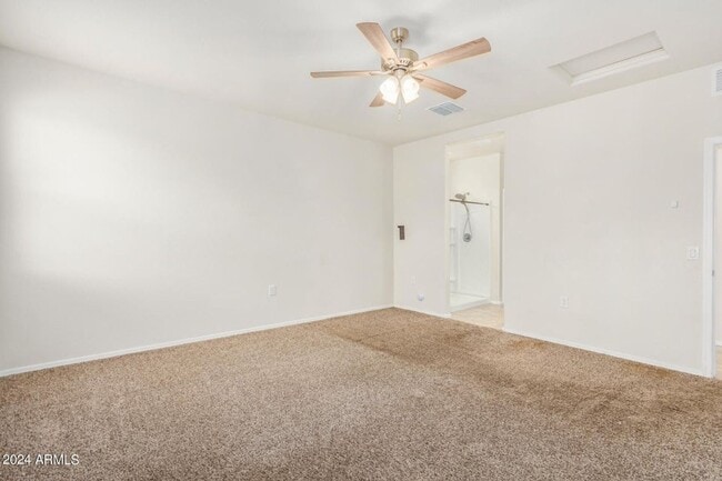 Building Photo - Charming 4 bedroom home in Buckeye!!