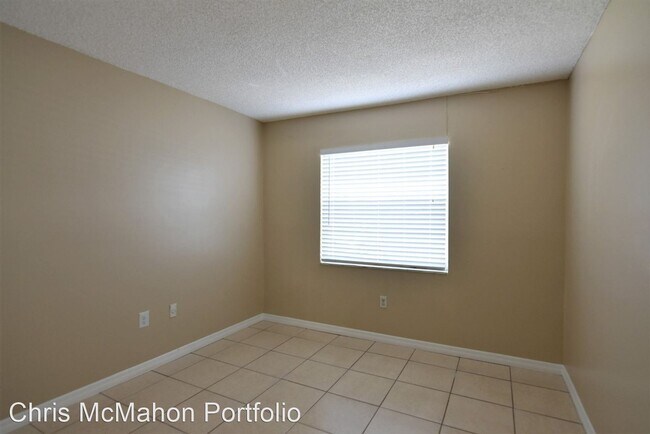 Building Photo - 2 br, 1 bath House - 2531 N Alafaya Trail #57