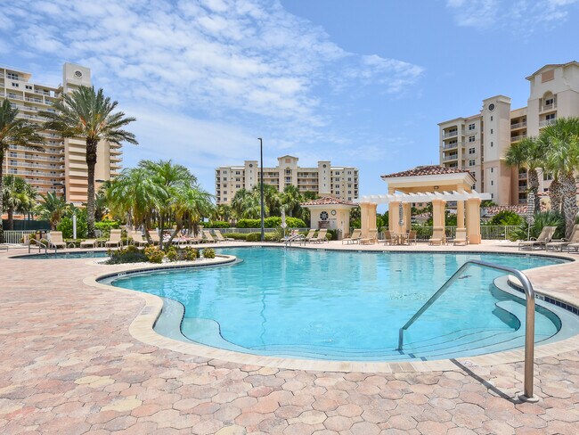 Building Photo - 265 Minorca Beach Way