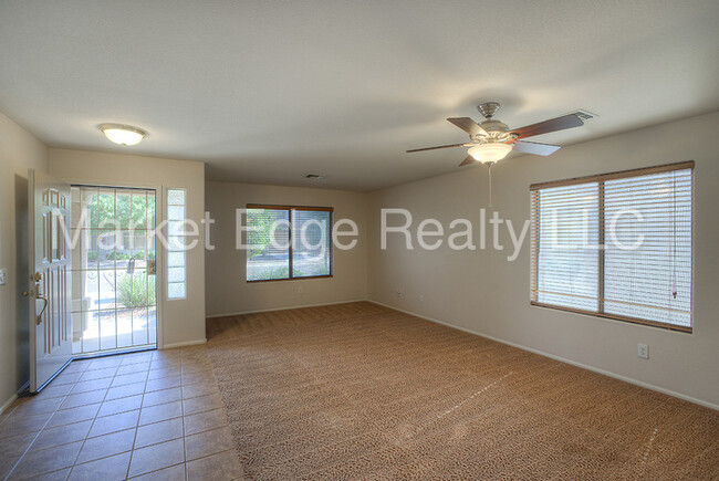 Building Photo - 3Bed/2Bath at Bell/Sarival! $399 MOVE-IN S...