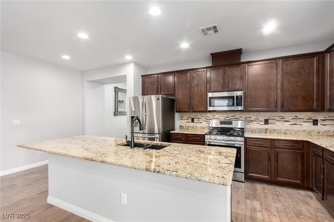Building Photo - 5344 Bocopa St