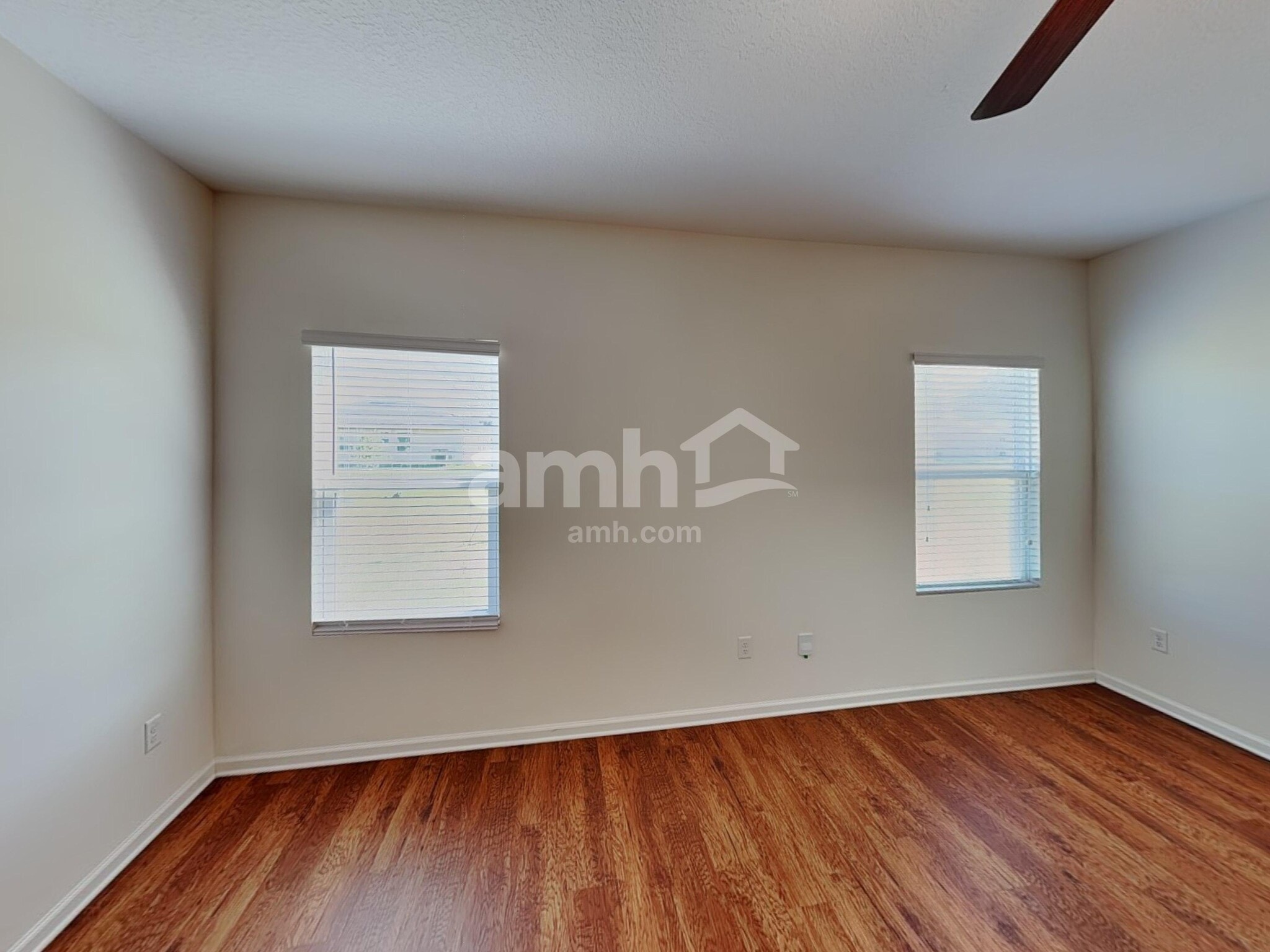 Building Photo - 8116 Golden Bamboo Dr