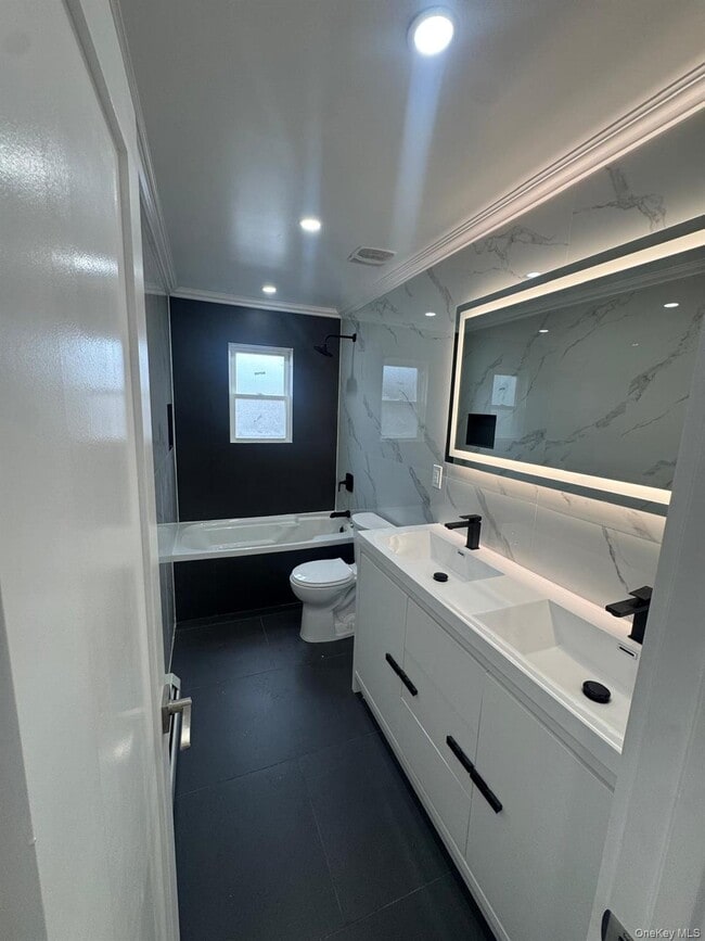 Building Photo - 230-07 145th Ave