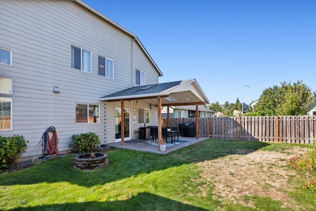 Building Photo - 3281 Reed Ave