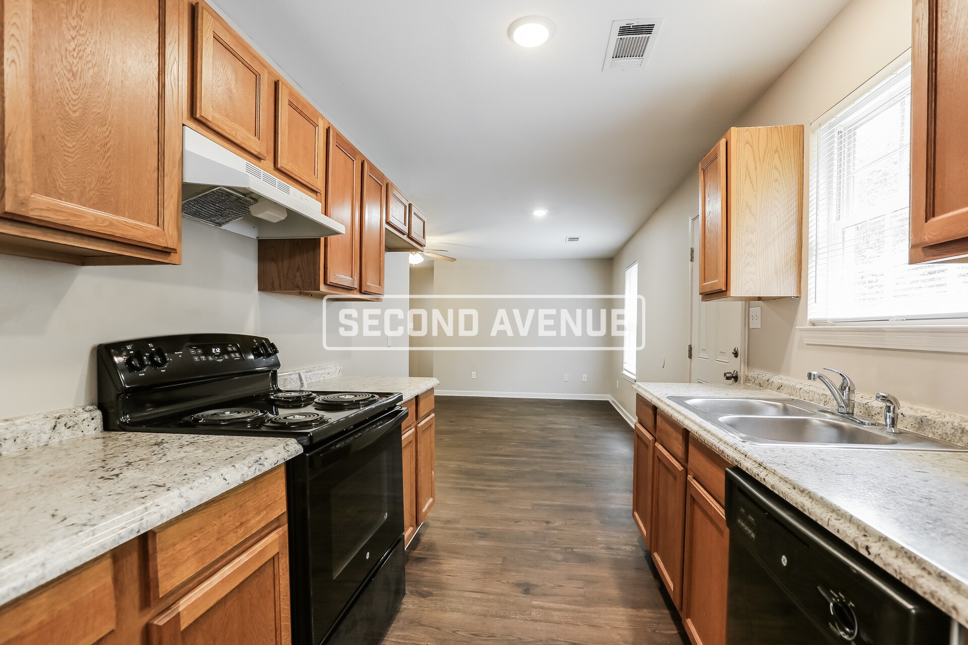 Building Photo - 1451 Pine Haskell Dr