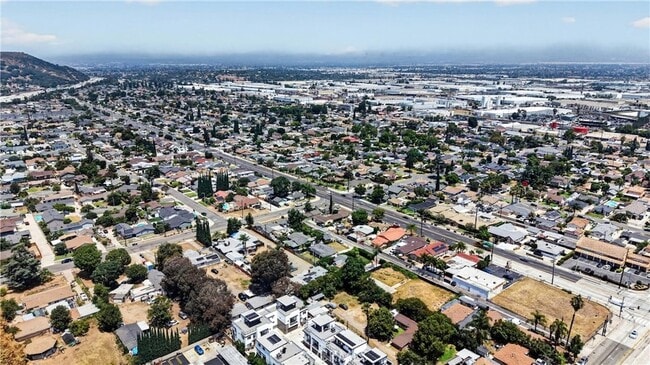 Building Photo - 1139 Turnbull Canyon Rd
