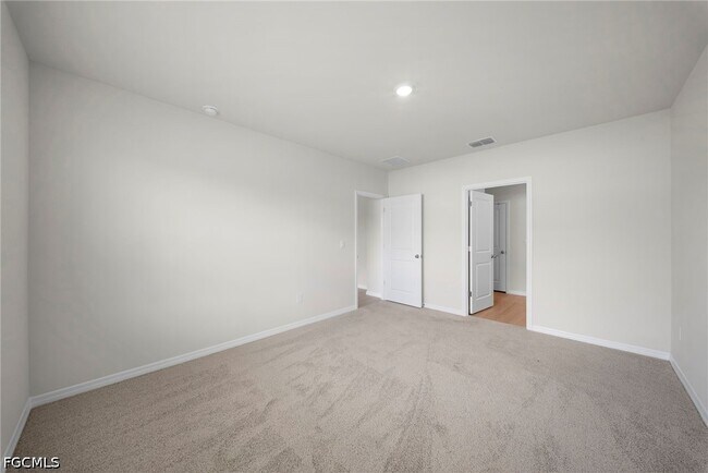 Building Photo - 4080 Peaceful River Ln