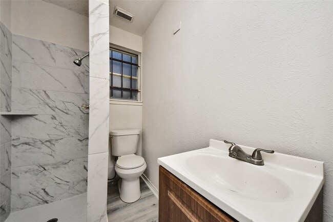 Building Photo - 3727 Prudence Dr