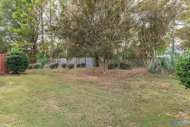 Building Photo - 10028 Meredith Ln SE