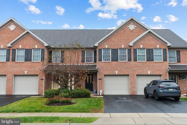 Building Photo - 433 Northstar Dr