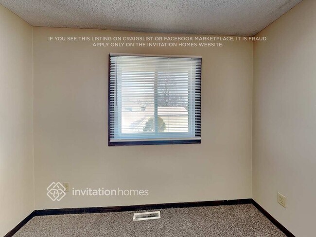 Building Photo - 2708 83rd Ln N