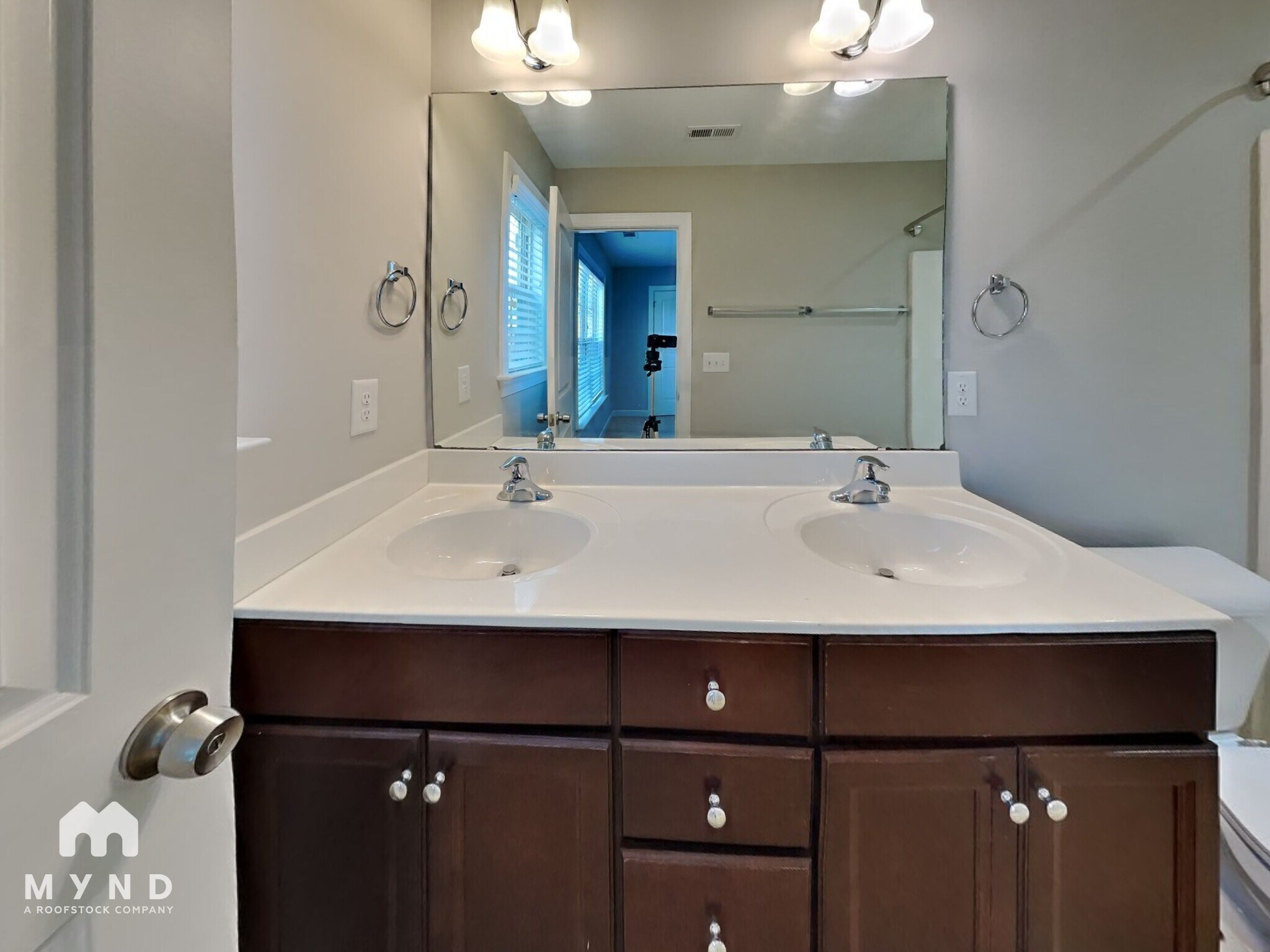 Building Photo - 42 Arbor Loop