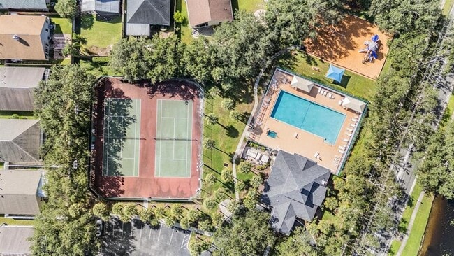 Building Photo - 9624 Charlesberg Dr