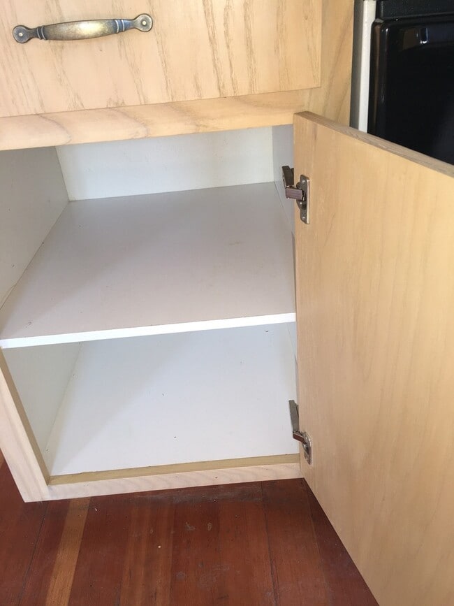 Building Photo - VOGT-120 West Pacheco