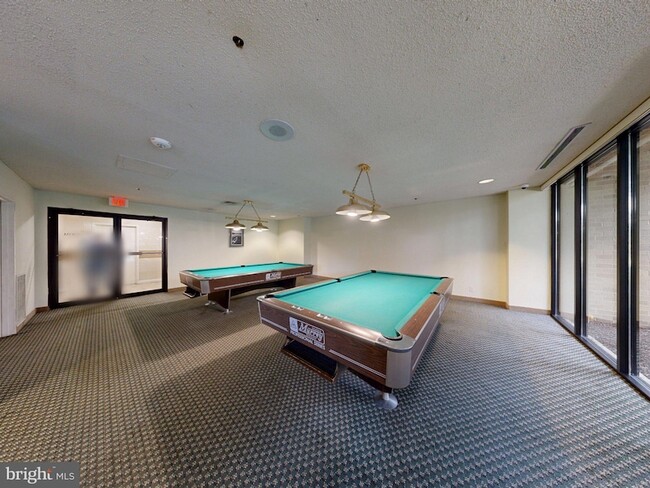 Building Photo - 5505 Seminary Rd