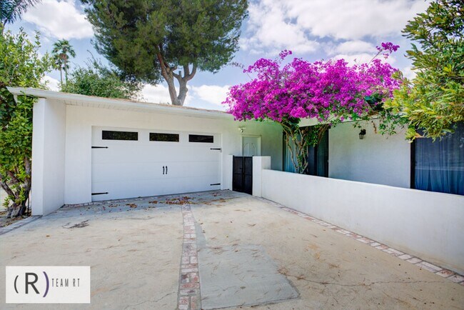 Building Photo - An Oasis of Calm In the Center of Riverside, CA