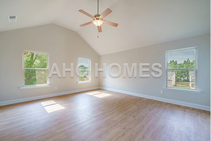 Building Photo - 5244 Halcyon Ct