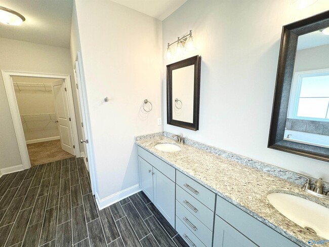 Building Photo - 17134 Obsidian Circle