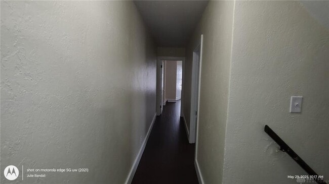 Building Photo - 1713 Wyoming St