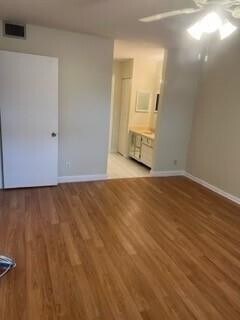 Building Photo - 1100 SW 128th Terrace