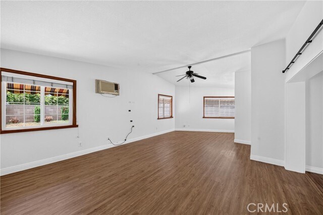 Building Photo - 14621 Dalmatian Ave