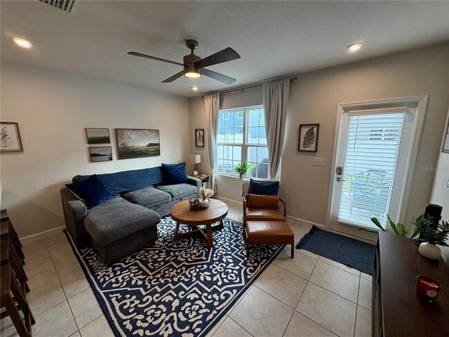 Building Photo - 4644 Old Blush St