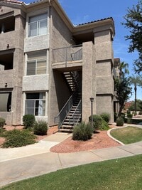 Building Photo - 3830 E Lakewood Pkwy E