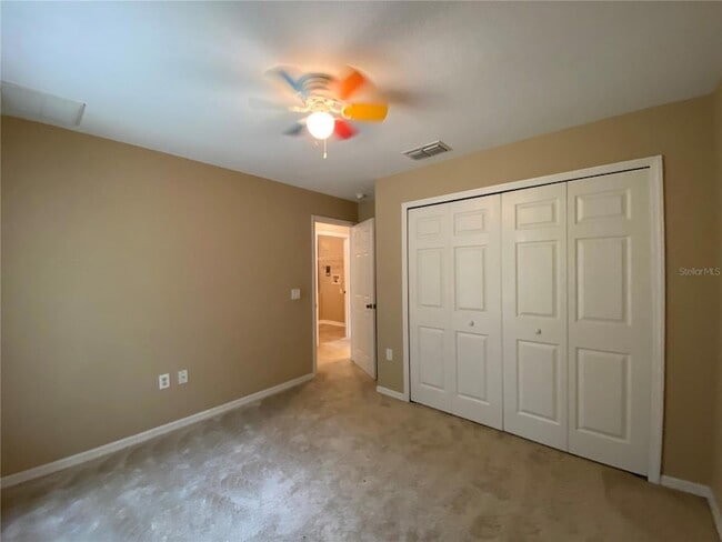 Building Photo - 6069 SW 131st Ln