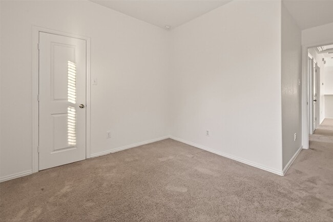 Building Photo - 12102 City Trek Ln