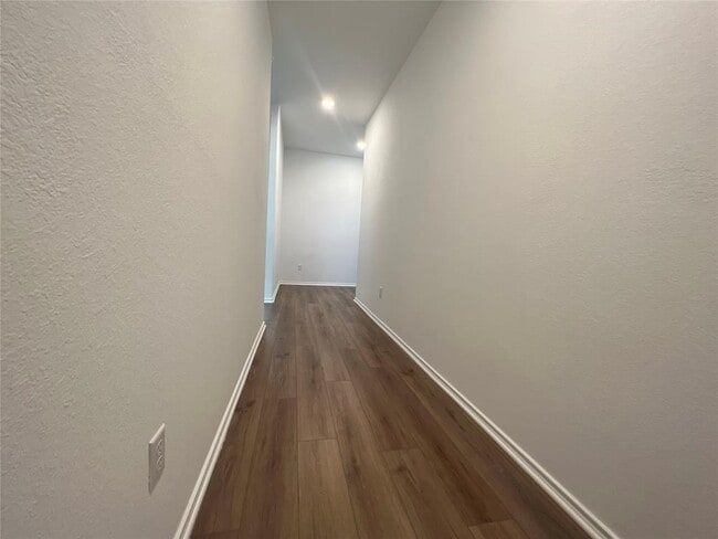 Building Photo - 13604 Menard Wy