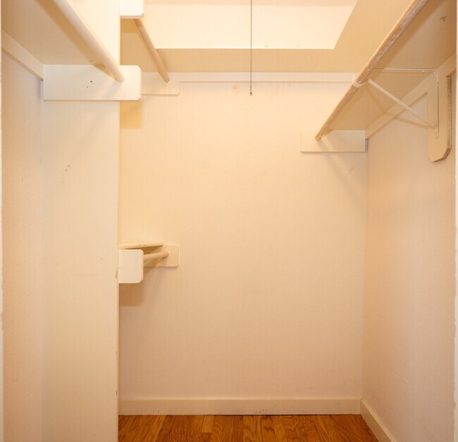 Building Photo - 22811 Elkana Deane Ln