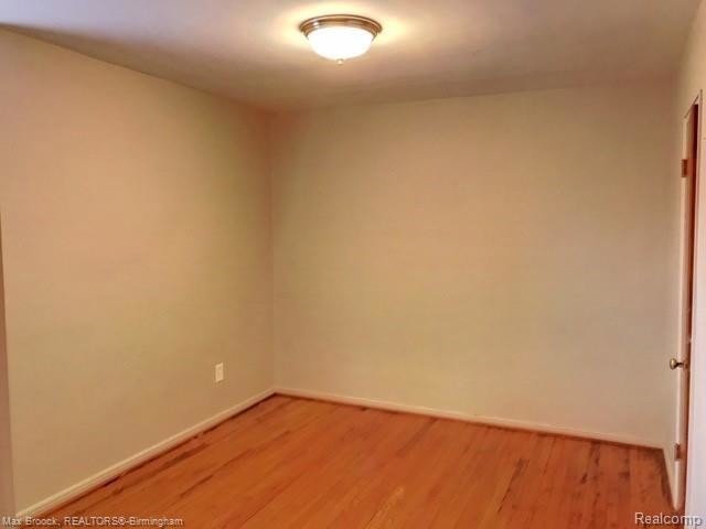 Building Photo - 21437 Kingsville St