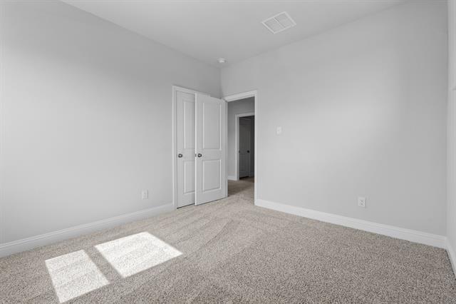 Building Photo - 1209 Lavinola Ln