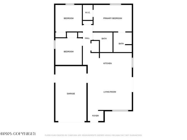 Building Photo - 1115 Spring Dr