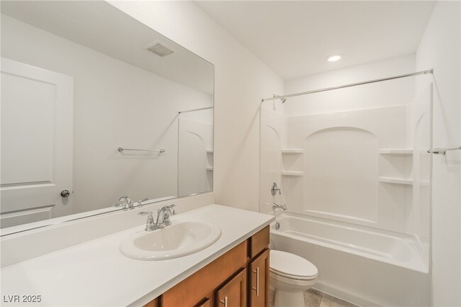 Building Photo - 10325 S Bronco St