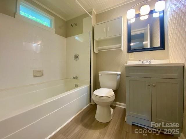 Building Photo - 154 Franklin Ave NW