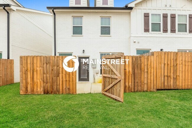Building Photo - 138 Noble Park Cir