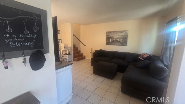 Building Photo - 5428 E Snow Wood Cir