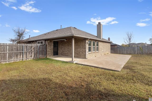 Building Photo - 374 Coral Vine Ln