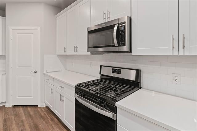 Building Photo - 2948 Plumbago Dr