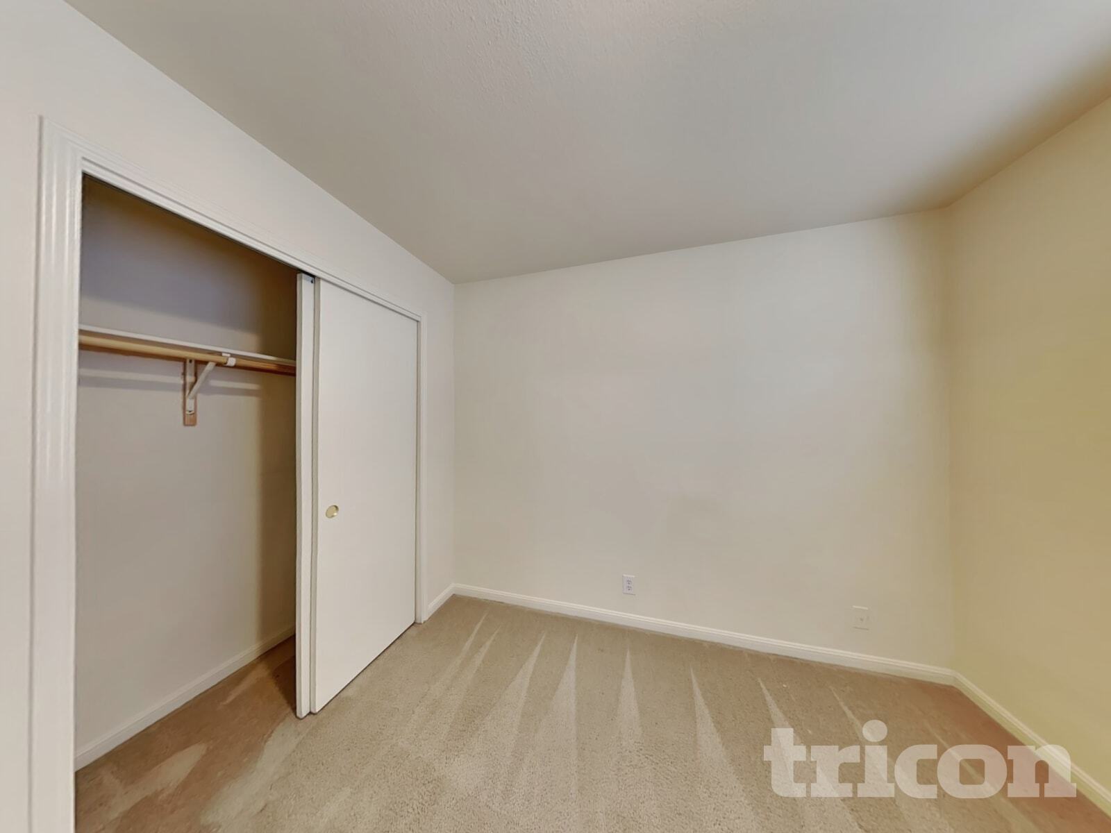 Building Photo - 8527 Sea Rim Dr