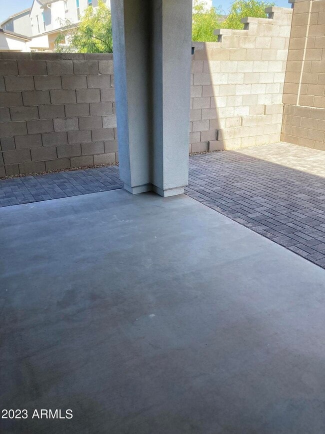 Building Photo - 4848 E Muriel Dr