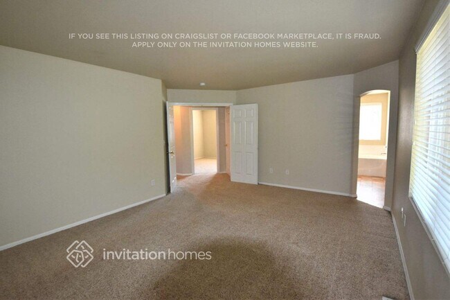 Building Photo - 18604 94th St Ct E