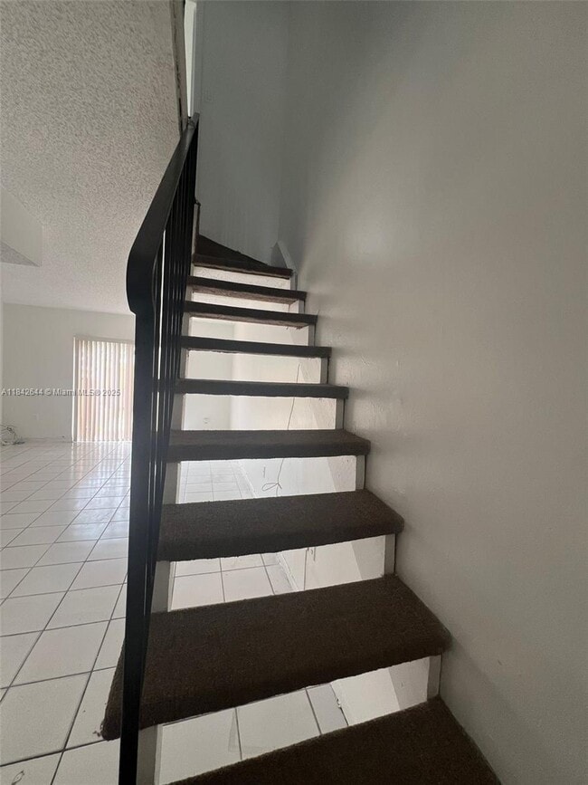 Building Photo - 15022 SW 80th Terrace